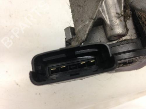 front-wiper-motor-renault-megane-iii-hatchback-bz01_-b3_-15-dci-288100941r-2008-9593234 main image