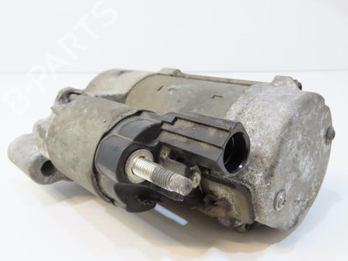 Starter AUDI A5 (8T3) 2.0 TDI | BP35772978M8 - Image 2