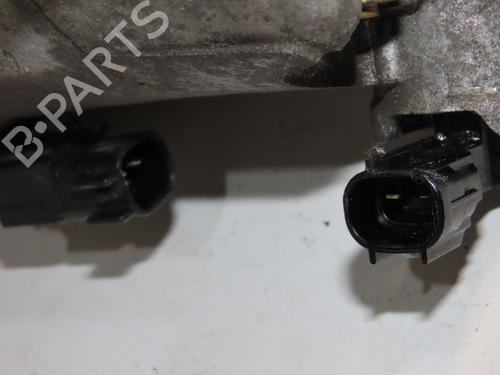 AC compressor FORD C-MAX II (DXA/CB7, DXA/CEU) 1.0 EcoBoost | BP40518007M34 - Image 6