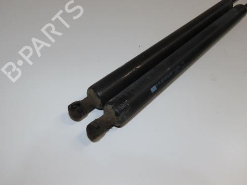 Tailgate lift support CITROËN BERLINGO MULTISPACE (B9) 1.2 PureTech 110 | BP36283726C138 - Image 3
