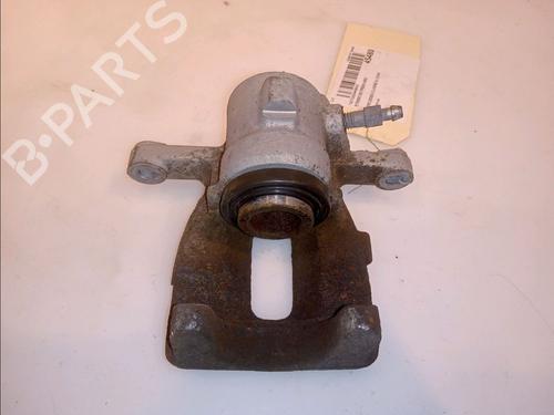Right rear brake caliper MERCEDES-BENZ A-CLASS (W169) A 180 CDI (169.007, 169.307) | BP14950849M106 