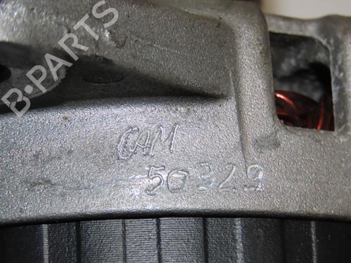 Alternator NISSAN QASHQAI II SUV (J11, J11_) 1.2 DIG-T | BP19326476M7 