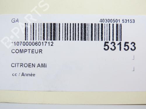 instrument-cluster-citroen-ami-9a_-2020-36494554 main image
