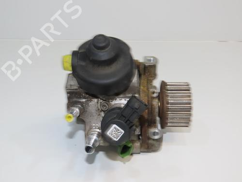 Injection pump RENAULT CLIO IV (BH_) 1.5 dCi 90 | BP31077270M78 