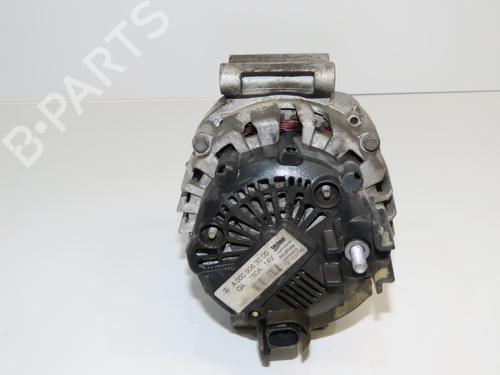 Alternator MERCEDES-BENZ SLK (R172) 200 (172.448) | BP37163286M7 - Image 5