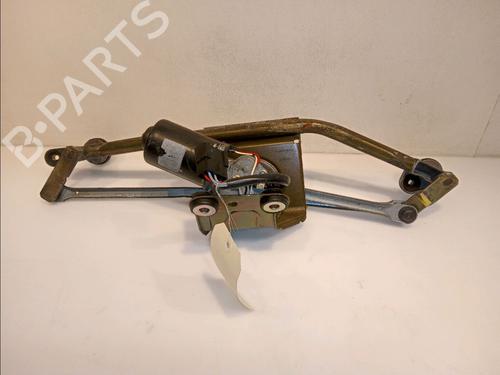 Used Front wiper motor Front wiper motor 12122892 12122892