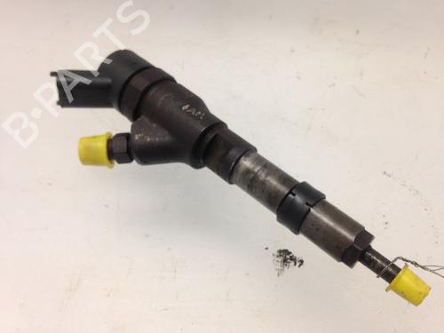 injector-peugeot-307-sw-3h-2002-2003-2004-2005-2006-2007-2008-2009-23171606 main image