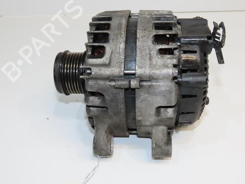 Alternator PEUGEOT PARTNER Tepee 1.6 BlueHDi 100 | BP36246556M7 - Image 4