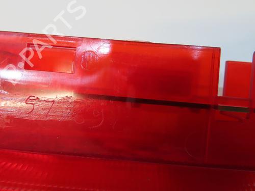 Third brake light FIAT 500e (332_) Elektro (FA1) | BP39180501L11 - Image 4