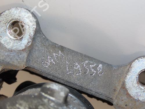 right-rear-brake-caliper-bmw-3-e90-318-d-34216776378-2004-2005-2006-2007-2008-2009-2010-2011-2012-18859314 main image