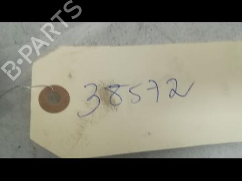 other-citroen-berlingo-multispace-b9-16-hdi-90-643498-2008-14881484 main image