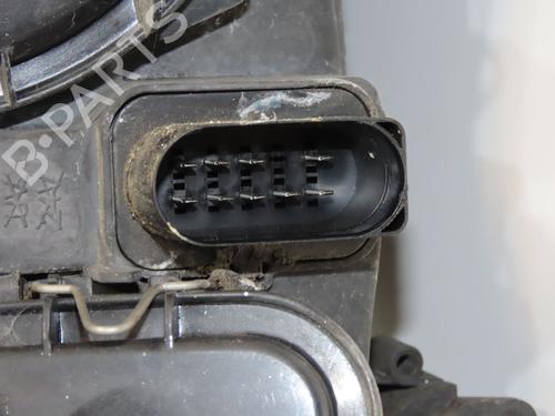 Left headlight SEAT IBIZA IV (6J5, 6P1) 1.4 | BP32354794C28