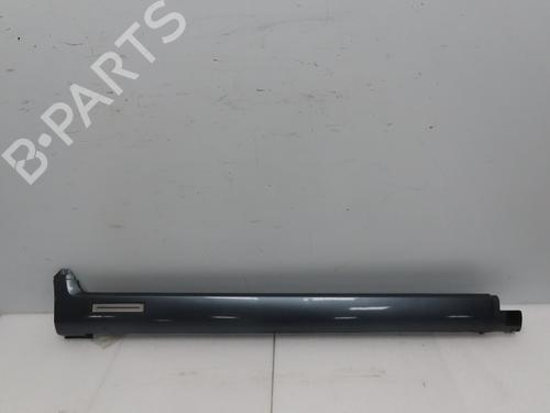 right-sideskirt-citroen-c3-i-fc_-fn_-2002-2003-2004-2005-2006-2007-2008-2009-2010-2011-2012-2013-30767477 main image
