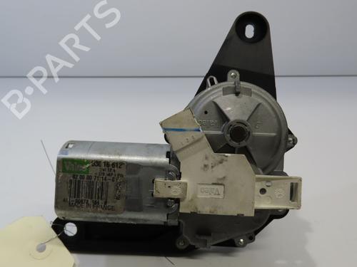 rear-wiper-motor-vw-golf-v-1k1-2003-2004-2005-2006-2007-2008-2009-2010-28832948 main image