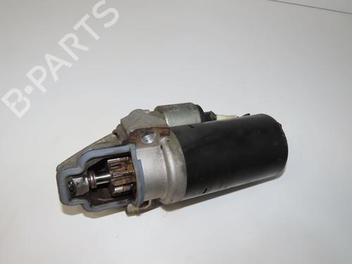 Starter PEUGEOT BOXER Van 2.2 HDi 100 | BP31984577M8