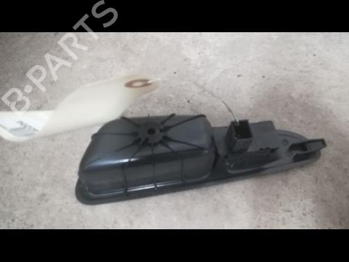 Used Left rear window switch PEUGEOT 308 I (4A_, 4C_) 1.6 HDi (92 hp) 9608191