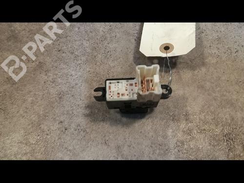 Switch NISSAN MICRA III (K12) 1.4 16V | BP9610825I30 