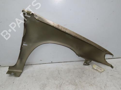 Left front fenders CITROËN SAXO (S0, S1) 1.1 X, SX | BP28968338C41 