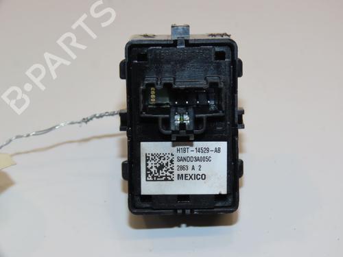Interruttore FORD PUMA (J2K, CF7) 1.0 Flexifuel | BP28831073I30 - Image 2