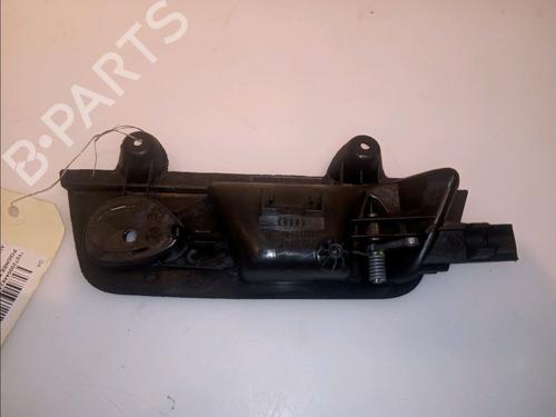 Venstre bagtil invendig håndtag AUDI A4 B7 (8EC) 1.9 TDI | BP14951681I15 