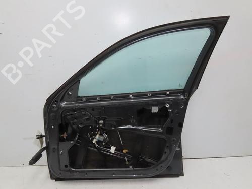 Right front door BMW 5 (E60) 530 d | BP28831258C3 