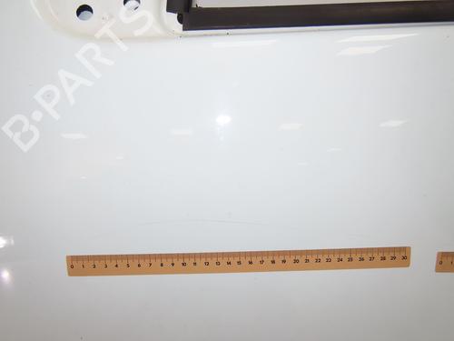 left-front-door-opel-insignia-a-g09-2008-2009-2010-2011-2012-2013-2014-2015-2016-2017-33249672 main image