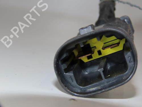 Radiator fan OPEL MOKKA 1.5 (76) | BP30164287M35 - Image 5