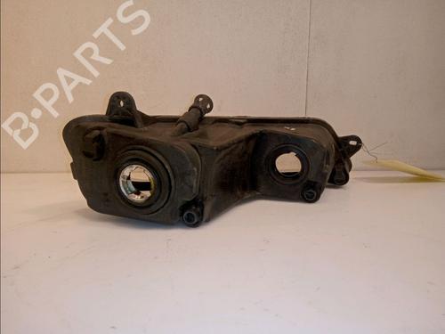 Used Left front fog light Left front fog light VW PASSAT B5.5 (3B3) 2.5 TDI (150 hp) 14951980 14951980