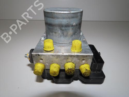 ABS pump RENAULT CLIO V (B7_) 1.6 E-TECH 140 (B7MU) | BP39180428M43  - Image 5