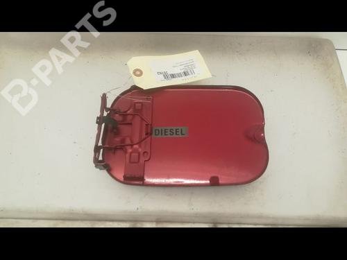 Fuel flap DACIA SANDERO 1.5 dCi | BP9598773C131 