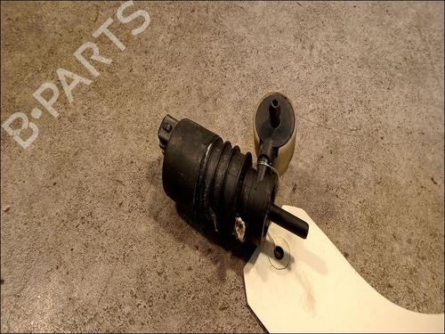 Used Washer pump Washer pump VW GOLF III (1H1) 1.4 (60 hp) 23178466 23178466