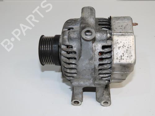 Alternator SUZUKI SWIFT IV (FZ, NZ) 1.3 DDiS (AZG413D, ZC02S, ZC92S) | BP33998698M7 - Image 6