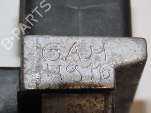 Electronic module PEUGEOT RCZ 2.0 HDi | BP26381187M83 - Image 5