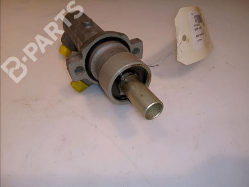 Used Brake master cylinder FORD TRANSIT Van (FA_ _) 2.0 DI (FAE_, FAF_, FAG_) (75 hp) 12094892