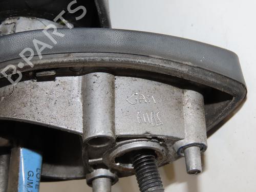 Used Right mirror Right mirror 39387870 39387870