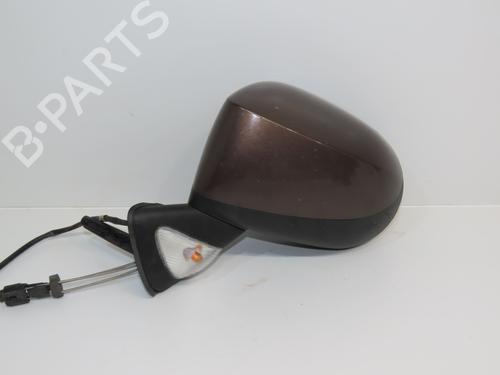 left-mirror-renault-modus-grand-modus-fjp0_-2004-30841144 main image