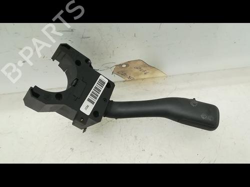 Used Steering column stalk Steering column stalk VW GOLF IV (1J1) 1.4 16V (75 hp) 36494431 36494431