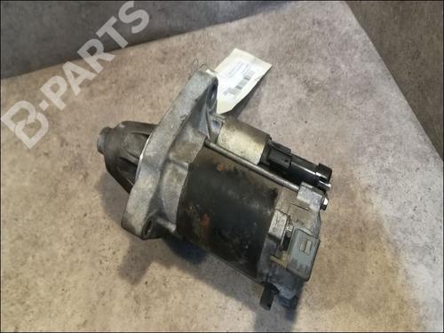 Starter HONDA CIVIC VIII Hatchback (FN, FK) 1.8 (FN1, FK2) | BP9611226M8 