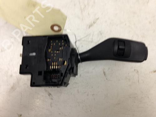 Used Steering column stalk Steering column stalk FORD FOCUS C-MAX (DM2) 1.8 TDCi (115 hp) 36494381 36494381