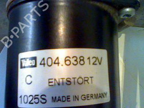 front-wiper-motor-citroen-c4-i-lc_-2004-2005-2006-2007-2008-2009-2010-2011-2012-2013-2014-23178293 main image