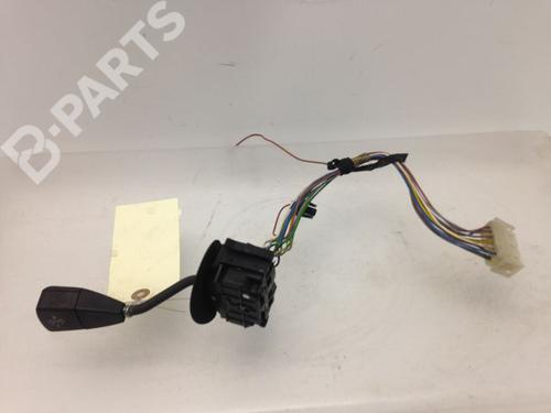 Used Steering column stalk BMW 3 (E36) 325 tds (143 hp) 9593162