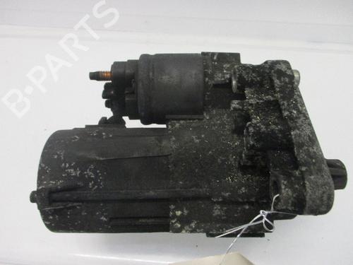 starter-citroen-c5-ii-rc_-2004-2005-2006-2007-2008-23171880 main image