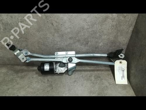 front-wiper-motor-bmw-1-e87-120-d-61617192963-2003-2004-2005-2006-2007-2008-2009-2010-2011-2012-2013-9602839 main image