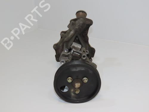 Steering pump CITROËN JUMPER II Van 2.2 HDi 130 | BP30916894M99