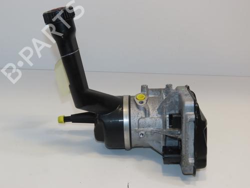 Styring servopumpe PEUGEOT 308 SW I (4E_, 4H_) 1.6 HDi (112 hp) 28967469