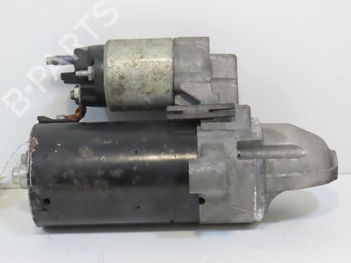 Starter MINI MINI COUNTRYMAN (R60) Cooper D | BP28829024M8