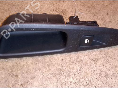 Used Right rear window switch Right rear window switch PEUGEOT 308 I (4A_, 4C_) 1.6 THP 16V (156 hp) 9615754 9615754