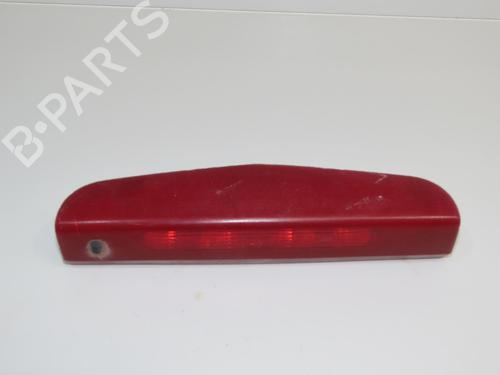 Third brake light OPEL CORSA D (S07) 1.2 (L08, L68) | BP32377450L11