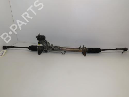 Used Steering rack VW GOLF V (1K1) 1.4 16V (75 hp) 17868147