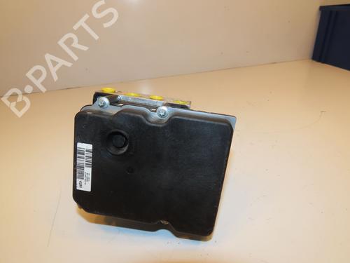 Used ABS pump PEUGEOT 508 I (8D_) 2.0 BlueHDi 180 (180 hp) 16707344